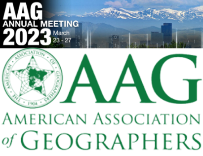 American Geographical Society
